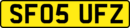 SF05UFZ