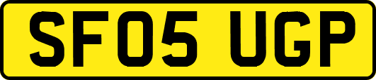 SF05UGP