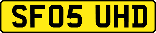 SF05UHD
