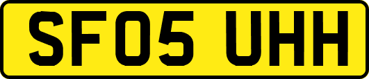 SF05UHH