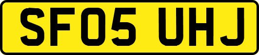 SF05UHJ