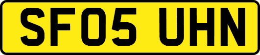 SF05UHN