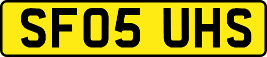 SF05UHS