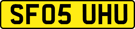 SF05UHU