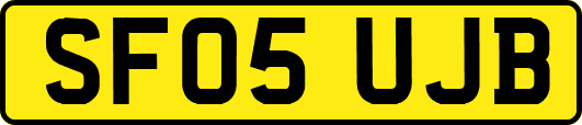 SF05UJB