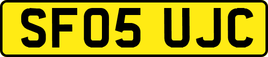 SF05UJC