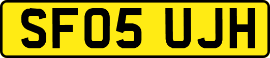 SF05UJH