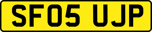 SF05UJP
