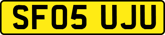 SF05UJU