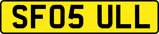 SF05ULL