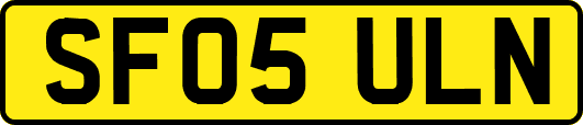 SF05ULN