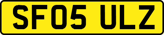 SF05ULZ