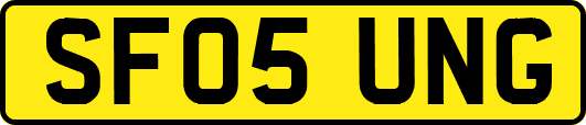 SF05UNG