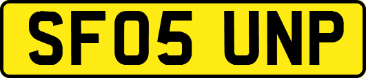 SF05UNP