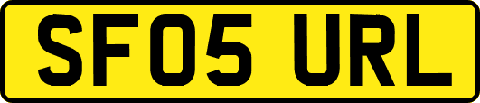 SF05URL