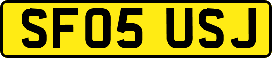 SF05USJ