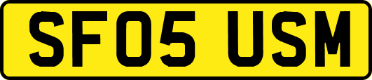 SF05USM