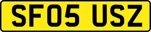 SF05USZ