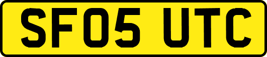 SF05UTC