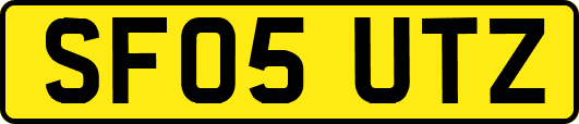 SF05UTZ