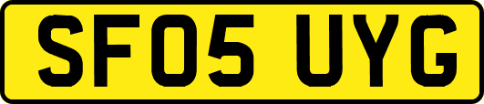 SF05UYG