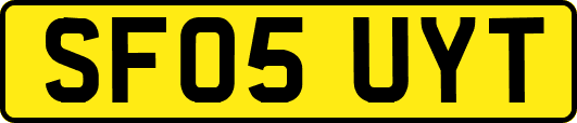 SF05UYT