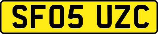 SF05UZC