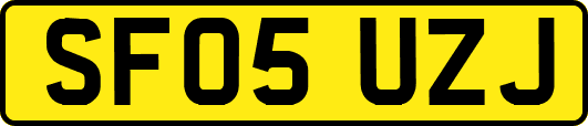 SF05UZJ