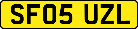 SF05UZL