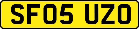 SF05UZO