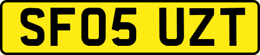 SF05UZT