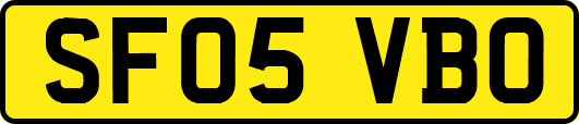 SF05VBO