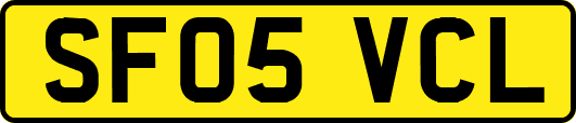 SF05VCL