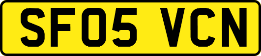 SF05VCN