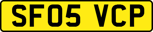 SF05VCP