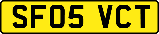 SF05VCT