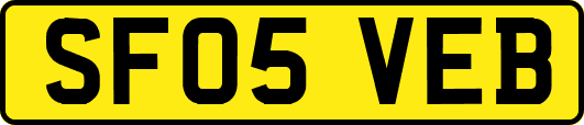 SF05VEB