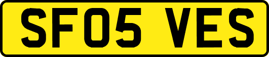 SF05VES