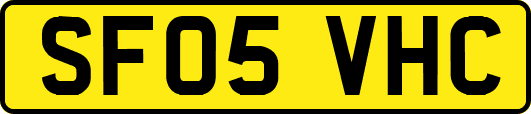 SF05VHC