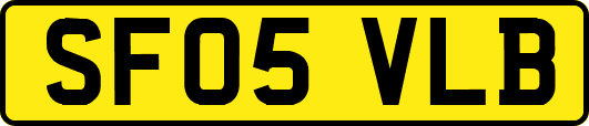 SF05VLB