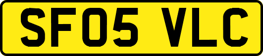 SF05VLC