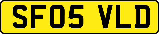 SF05VLD