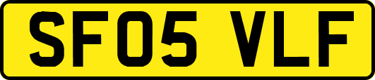 SF05VLF