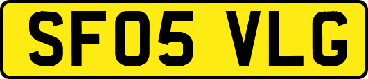 SF05VLG