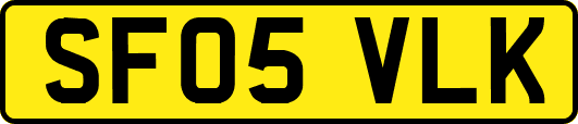 SF05VLK