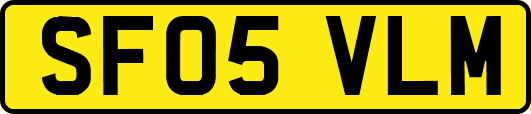 SF05VLM