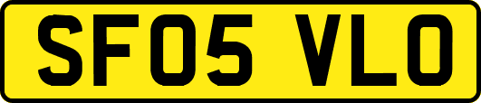 SF05VLO