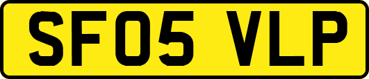 SF05VLP