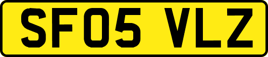 SF05VLZ
