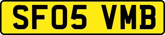 SF05VMB